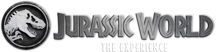 Jurassic World: The Experience - Zürich